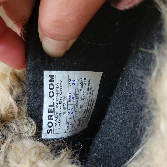 ❌️ SOLD - Picture 6 of 6